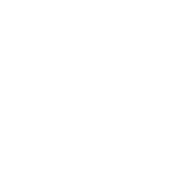 UL Classified